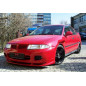 Spoiler paraurti anteriore MITSUBISHI Carisma -2010 (Cod. TF-BFT00659)