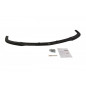 SPLITTER ANTERIORE MAZDA 3 MK2 SPORT (PREFACE) (Cod. M-MA-3-2-SPORT-FD1G)