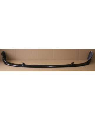 Spoiler paraurti anteriore MITSUBISHI Carisma -2010 (Cod. TF-BFT00659)