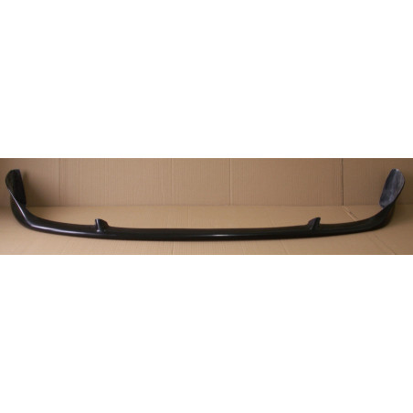Spoiler paraurti anteriore MITSUBISHI Carisma -2010 (Cod. TF-BFT00659)
