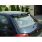 Spoiler lunotto MITSUBISHI Colt CA0 1992-1995 (Cod. TF-BFT00660)