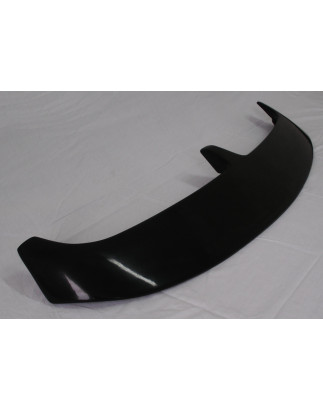 Spoiler lunotto MITSUBISHI Colt CA0 1992-1995 (Cod. TF-BFT00660)