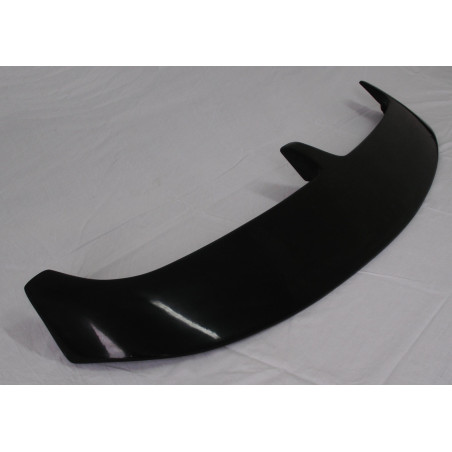 Spoiler lunotto MITSUBISHI Colt CA0 1992-1995 (Cod. TF-BFT00660)