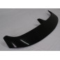 Spoiler lunotto MITSUBISHI Colt CA0 1992-1995 (Cod. TF-BFT00660)