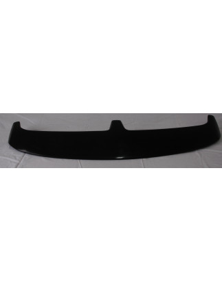 Spoiler lunotto MITSUBISHI Colt CA0 1992-1995 (Cod. TF-BFT00661)