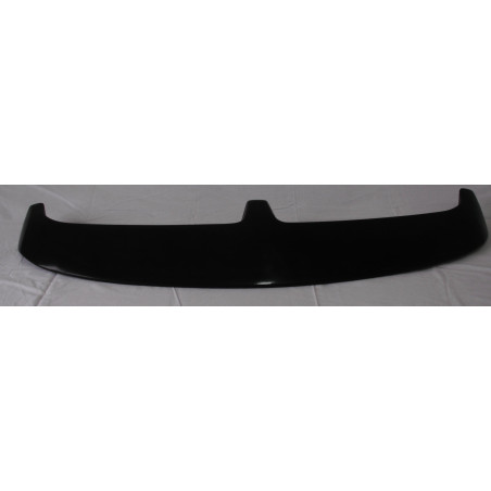 Spoiler lunotto MITSUBISHI Colt CA0 1992-1995 (Cod. TF-BFT00661)