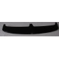 Spoiler lunotto MITSUBISHI Colt CA0 1992-1995 (Cod. TF-BFT00661)
