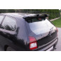 Spoiler lunotto MITSUBISHI Colt CJ0 1995-2003 (Cod. TF-BFT00662)
