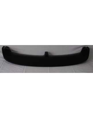 Spoiler lunotto MITSUBISHI Colt CJ0 1995-2003 (Cod. TF-BFT00662)