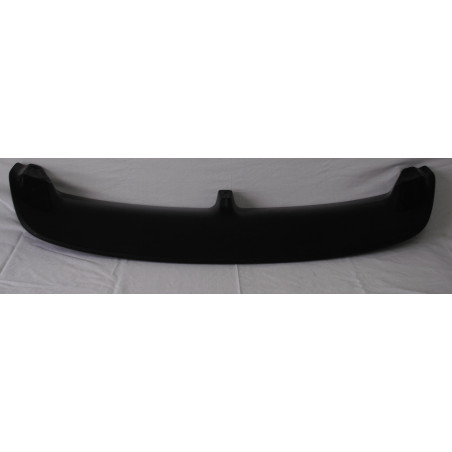 Spoiler lunotto MITSUBISHI Colt CJ0 1995-2003 (Cod. TF-BFT00662)