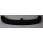 Spoiler lunotto MITSUBISHI Colt CJ0 1995-2003 (Cod. TF-BFT00662)