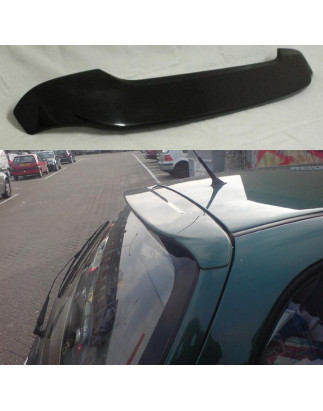 Spoiler lunotto NISSAN Micra K11 1992-2003 (Cod. TF-BFT00664)