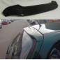 Spoiler lunotto NISSAN Micra K11 1992-2003 (Cod. TF-BFT00664)