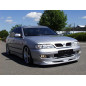 Spoiler paraurti anteriore NISSAN Primera P11 1996-1999 (Cod. TF-BFT00665) Spoiler paraurti anteriore NISSAN Primera P11 1996-1999 (Cod. TF-BFT00665)