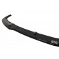 SPLITTER ANTERIORE MAZDA 3 MK2 SPORT (PREFACE) (Cod. M-MA-3-2-SPORT-FD1G)