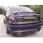 Spoiler baule per berlina Cabrio OPEL Astra I "F" (Cod. TF-BFT00666) Spoiler baule per berlina Cabrio OPEL Astra I "F" (Cod. TF-BFT00666)