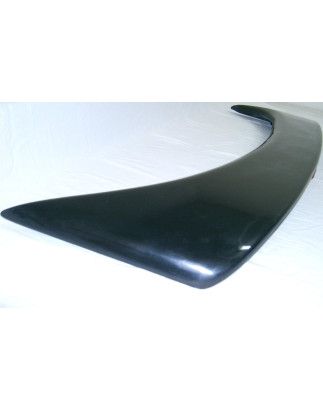 Spoiler baule per berlina Cabrio OPEL Astra I "F" (Cod. TF-BFT00666)