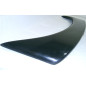 Spoiler baule per berlina Cabrio OPEL Astra I "F" (Cod. TF-BFT00666) Spoiler baule per berlina Cabrio OPEL Astra I "F" (Cod. TF-BFT00666)
