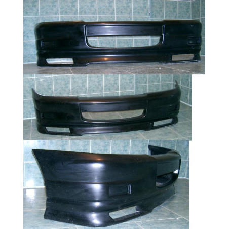 Spoiler paraurti anteriore OPEL Astra I "F" (Cod. TF-BFT00668)