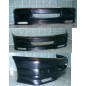 Spoiler paraurti anteriore OPEL Astra I "F" (Cod. TF-BFT00668)