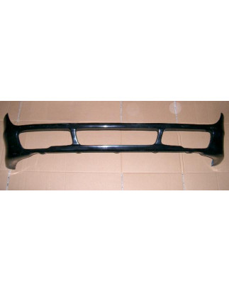 Spoiler paraurti posteriore HB del 1994 OPEL Astra I "F" (Cod. TF-BFT00669)