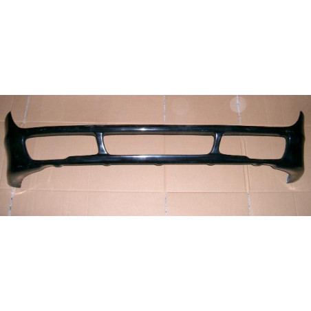 Spoiler paraurti posteriore HB del 1994 OPEL Astra I "F" (Cod. TF-BFT00669)
