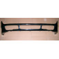 Spoiler paraurti posteriore HB del 1994 OPEL Astra I "F" (Cod. TF-BFT00669)