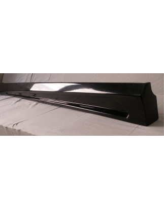 Minigonne sottoporta OPEL Astra I "F" (Cod. TF-BFT00670)