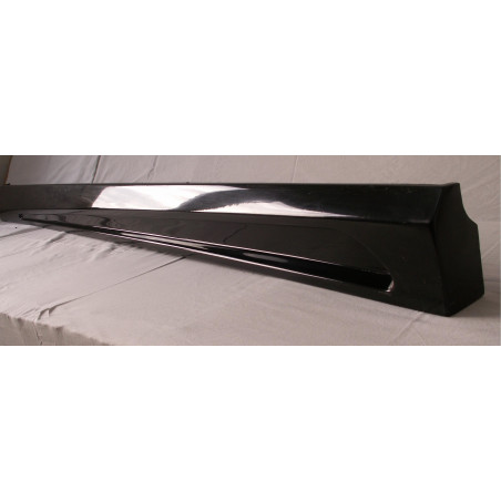 Minigonne sottoporta OPEL Astra I "F" (Cod. TF-BFT00670)