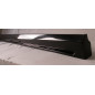 Minigonne sottoporta OPEL Astra I "F" (Cod. TF-BFT00670)