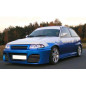 Paraurti anteriore versione I OPEL Astra I "F" (Cod. TF-BFT00671)