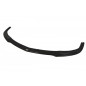 SPLITTER ANTERIORE MAZDA 3 MK2 SPORT (PREFACE) (Cod. M-MA-3-2-SPORT-FD1G)
