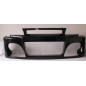 Paraurti anteriore versione I OPEL Astra I "F" (Cod. TF-BFT00671)