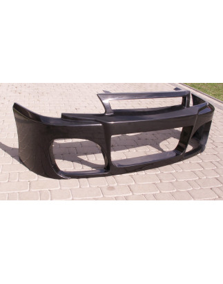 Paraurti anteriore versione II OPEL Astra I "F" (Cod. TF-BFT00672)