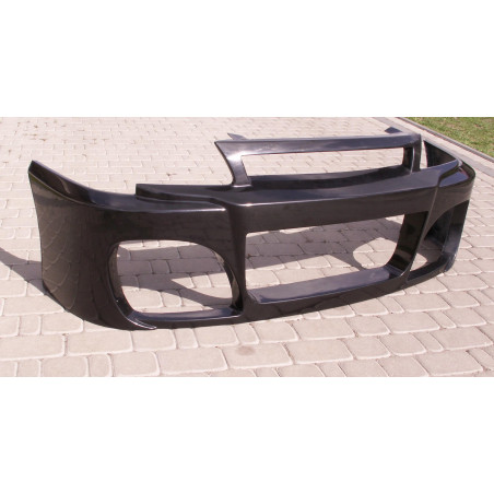 Paraurti anteriore versione II OPEL Astra I "F" (Cod. TF-BFT00672)