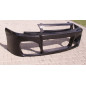 Paraurti anteriore versione II OPEL Astra I "F" (Cod. TF-BFT00672)