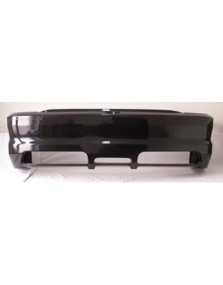 Paraurti posteriore HB OPEL Astra I "F" (Cod. TF-BFT00673)