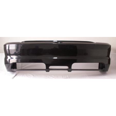Paraurti posteriore HB OPEL Astra I "F" (Cod. TF-BFT00673)