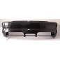 Paraurti posteriore HB OPEL Astra I "F" (Cod. TF-BFT00673)