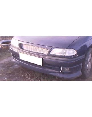 Palpebre per fari 1991-1994 OPEL Astra I "F" (Cod. TF-BFT00676)