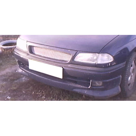 Palpebre per fari 1991-1994 OPEL Astra I "F" (Cod. TF-BFT00676)