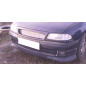 Palpebre per fari 1991-1994 OPEL Astra I "F" (Cod. TF-BFT00676)