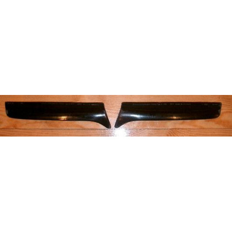 Palpebre per fari 1991-1994 OPEL Astra I "F" (Cod. TF-BFT00676)