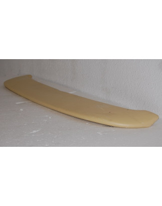 Alettone - Spoiler Opel Vectra A 5P. Sup. (Cod. E-SPO9597)