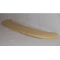 Alettone - Spoiler Opel Vectra A 5P. Sup. (Cod. E-SPO9597)
