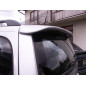Spoiler lunotto station wagon (familiare) ver I OPEL Astra II "G" (Cod. TF-BFT00683)
