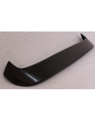 Spoiler lunotto station wagon (familiare) ver I OPEL Astra II "G" (Cod. TF-BFT00683)