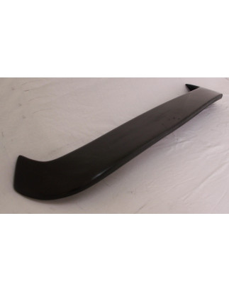 Spoiler lunotto station wagon (familiare) ver II look OPC OPEL Astra II "G" (Cod. TF-BFT00684)