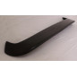 Spoiler lunotto station wagon (familiare) ver II look OPC OPEL Astra II "G" (Cod. TF-BFT00684)
