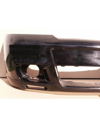Spoiler paraurti anteriore look OPC1 OPEL Astra II "G" (Cod. TF-BFT00685)